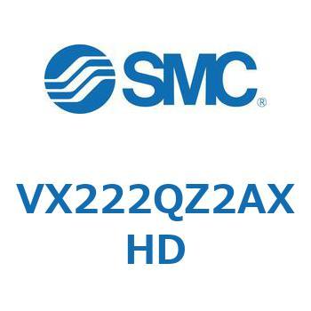 V Series(VX222Q) SMC