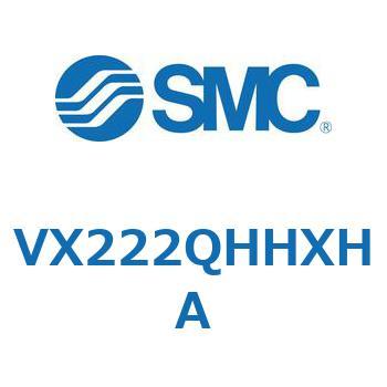 V Series(VX222Q) SMC
