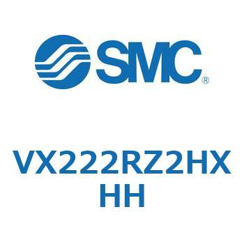 VX222RZ2HXHH V Series(VX222R) SMC 44067966