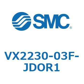 V Series(VX2230) SMC