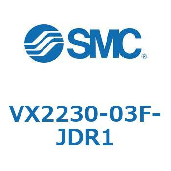 V Series(VX2230) SMC