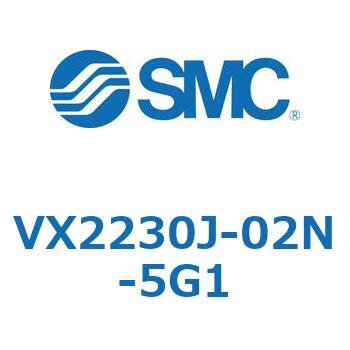 V Series(VX2230) SMC