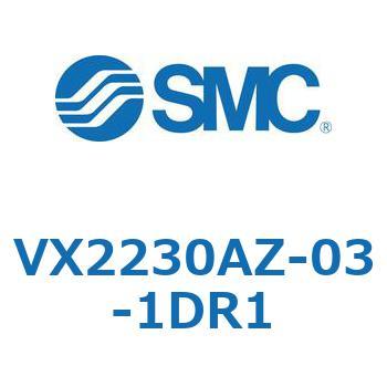 V Series(VX2230) SMC