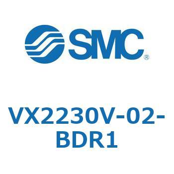 V Series(VX2230) SMC