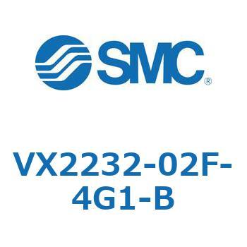 V Series(VX2232) SMC