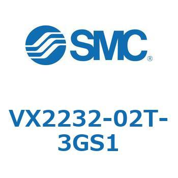 V Series(VX2232) SMC