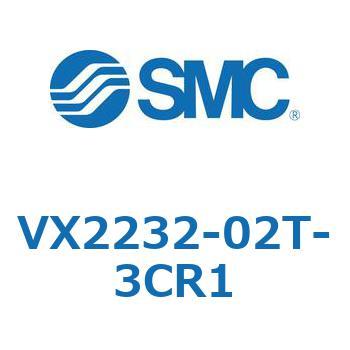 V Series(VX2232) SMC