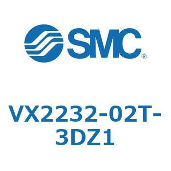 V Series(VX2232) SMC