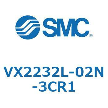 V Series(VX2232) SMC