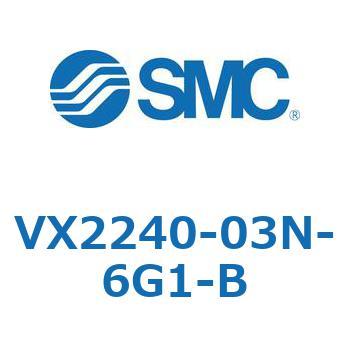 V Series(VX2240) SMC