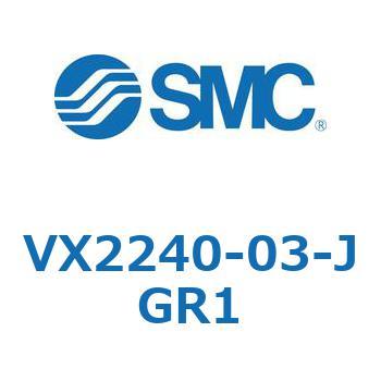 V Series(VX2240) SMC