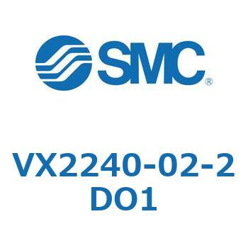 V Series(VX2240) SMC