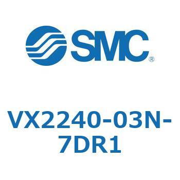 V Series(VX2240) SMC