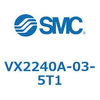 V Series(VX2240) SMC