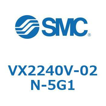 V Series(VX2240) SMC