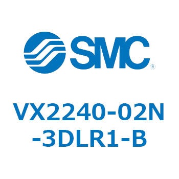 V Series(VX2240) SMC