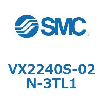 V Series(VX2240) SMC