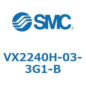 V Series(VX2240) SMC