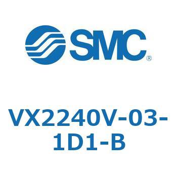 V Series(VX2240) SMC