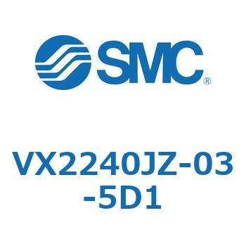 V Series(VX2240) SMC