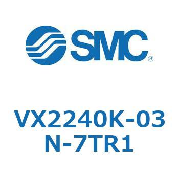 V Series(VX2240) SMC