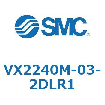 V Series(VX2240) SMC