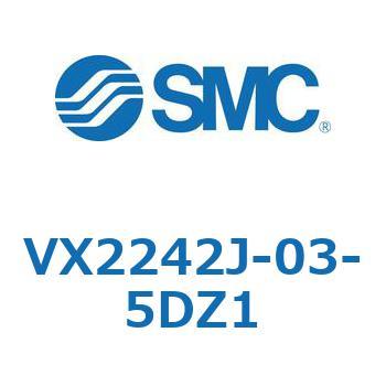V Series(VX2242) SMC