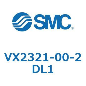 V Series(VX2321) - SMC