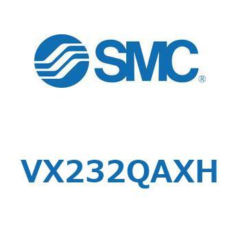 V Series(VX232Q) SMC