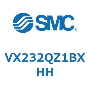 V Series(VX232Q) SMC