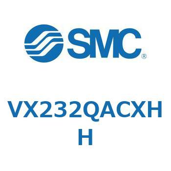 V Series(VX232Q) SMC