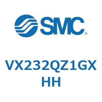 V Series(VX232Q) SMC