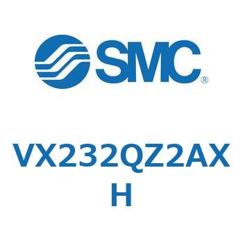 V Series(VX232Q) SMC