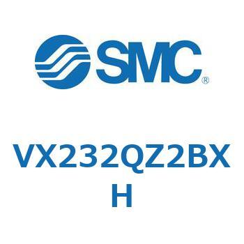 V Series(VX232Q) SMC