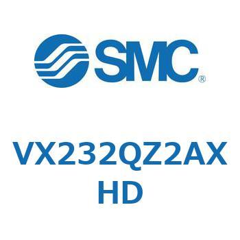 V Series(VX232Q) SMC