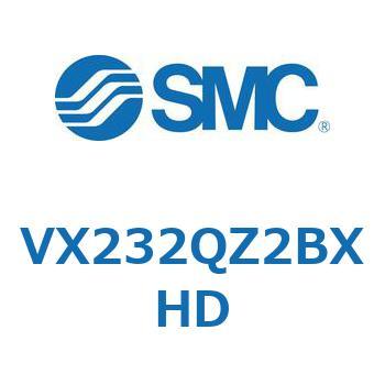 V Series(VX232Q) SMC
