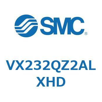 V Series(VX232Q) SMC