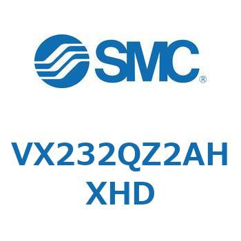 V Series(VX232Q) SMC