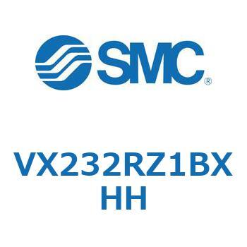 V Series(VX232R) SMC