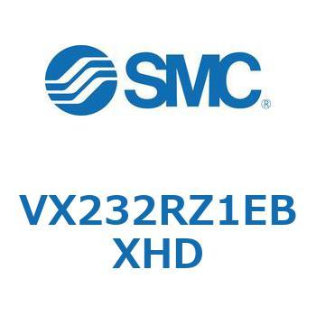 V Series(VX232R) SMC