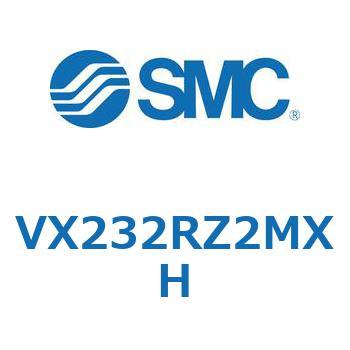 V Series(VX232R) SMC
