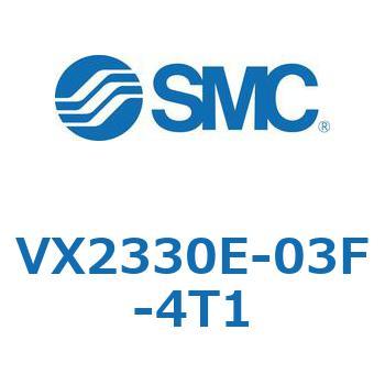 V Series(VX2330) SMC