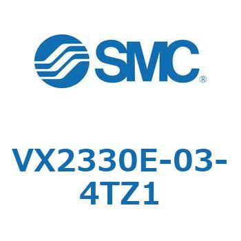 VX2330E-03-4TZ1 V Series(VX2330) SMC 44114577