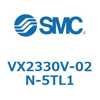 V Series(VX2330) SMC