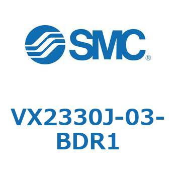 V Series(VX2330) SMC