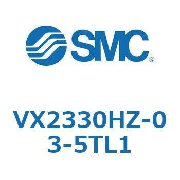 V Series(VX2330) SMC
