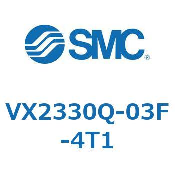 V Series(VX2330) SMC