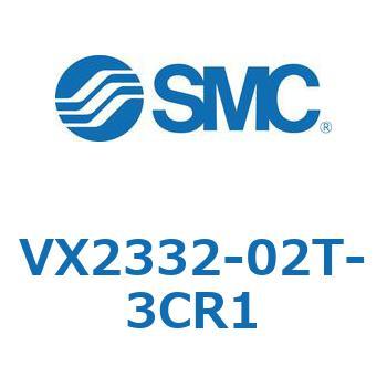 V Series(VX2332) SMC