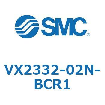 V Series(VX2332) SMC