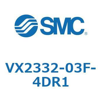 V Series(VX2332) SMC